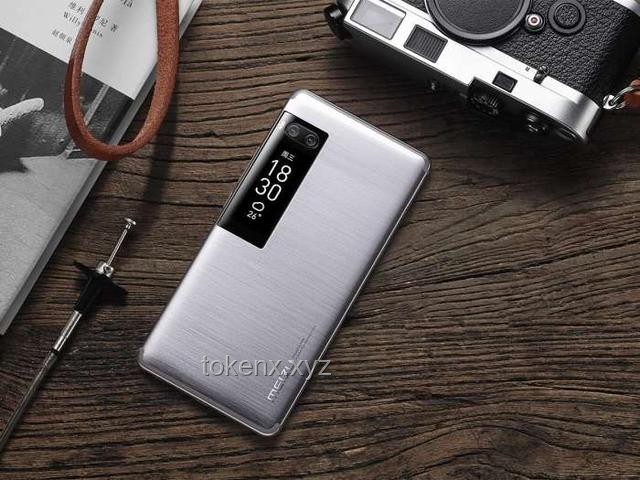 小米15S Pro首发玄戒O1芯片：5499元起，高端旗舰新标杆