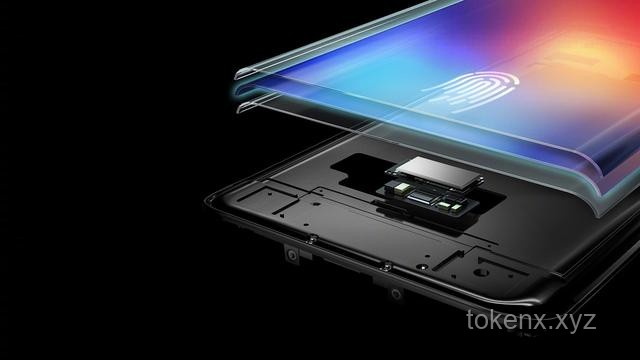 小米15S Pro首发玄戒O1芯片：5499元起，高端旗舰新标杆