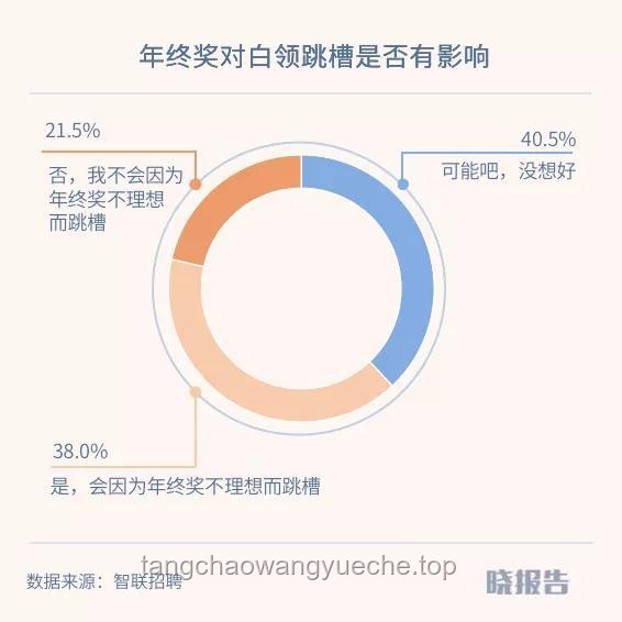 妈妈提醒：VIP会员服务到期后的消费决策分析